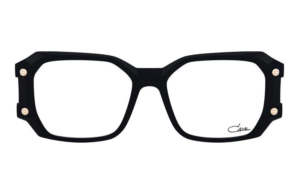 Cazal 5006 Eyeglasses - view 7